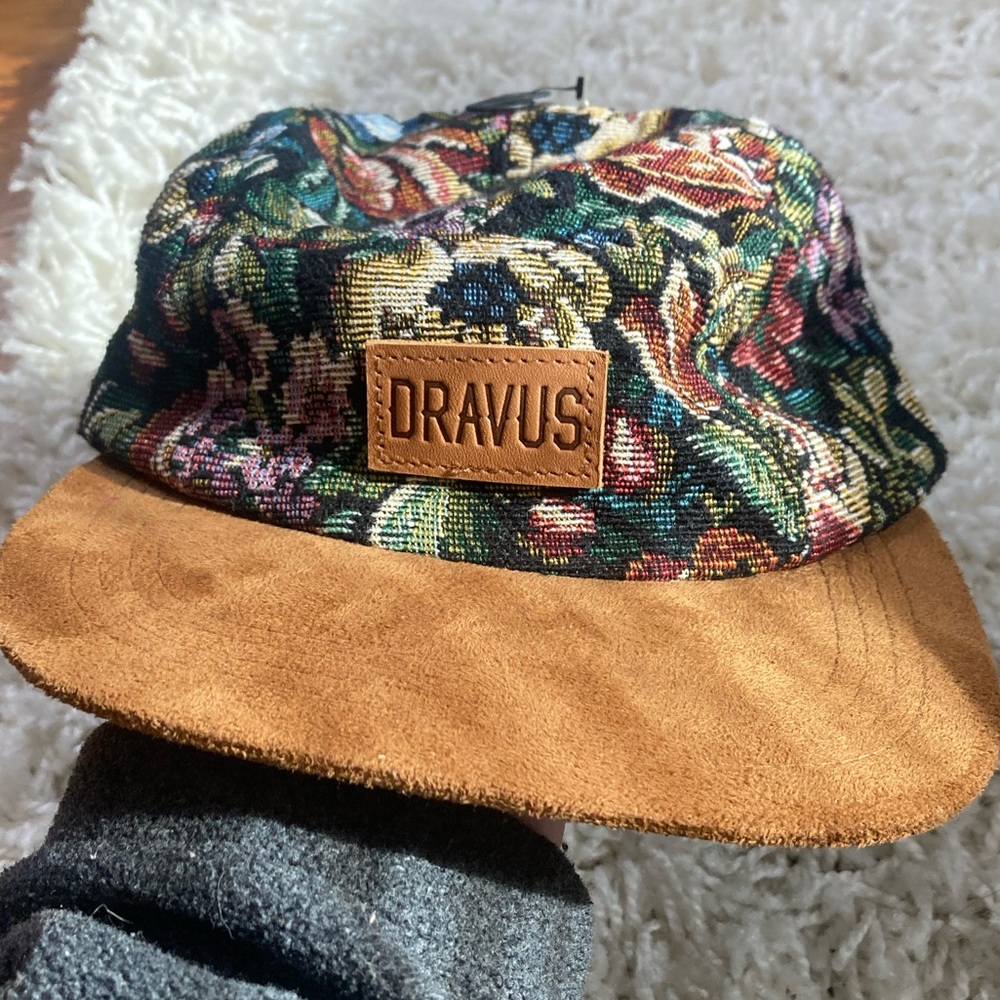NTW hat/cap
